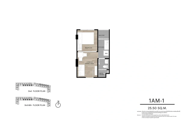imgi_30_dcondo-vale-condo-roomlayout-04-1AM-1