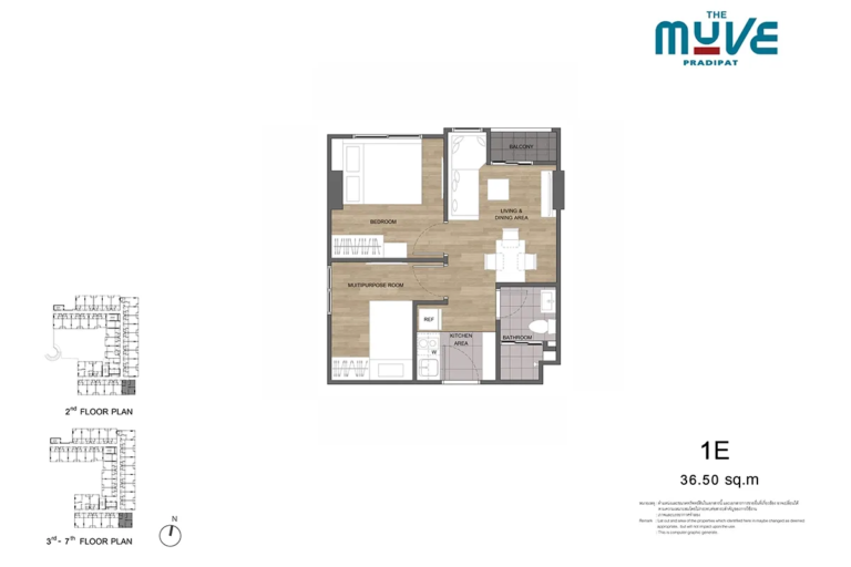 imgi_30_sansiri-condo-the-muve-phadipat-plan-section-unit-layout-1e