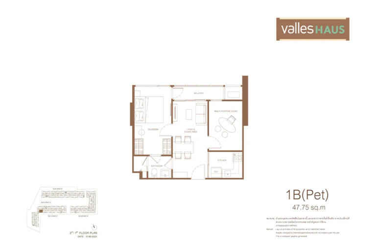 imgi_30_sansiri-condo-valles-haus-unit-layout-1bpet