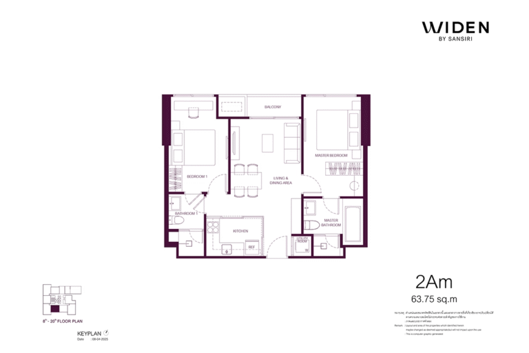 imgi_30_sansiri-condo-widen-unitlayout-2am