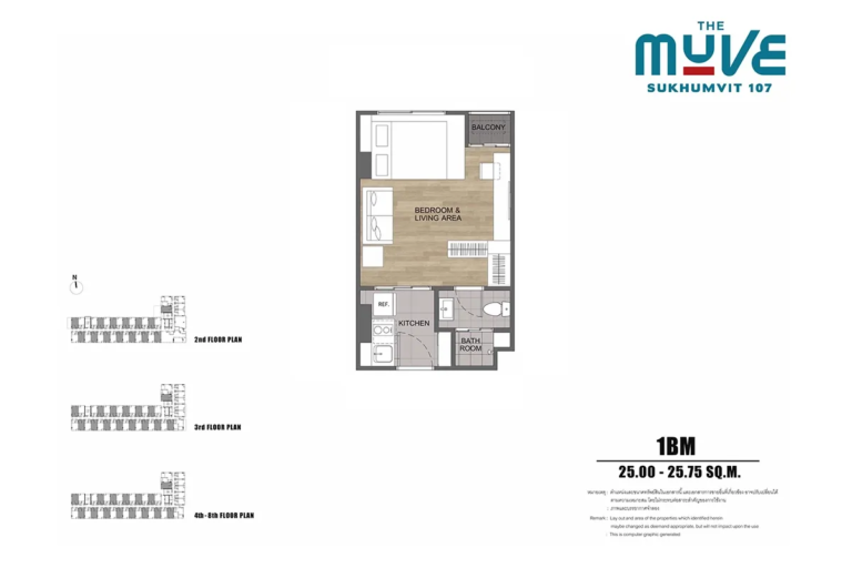 imgi_30_the-muve-sukhumvit107-unit-layout-04-1BM