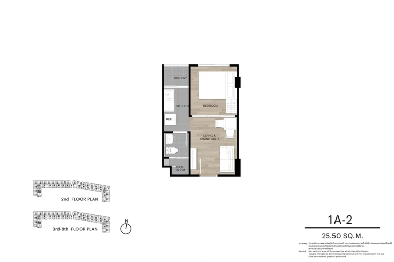 imgi_31_dcondo-vale-condo-roomlayout-05-1A-2