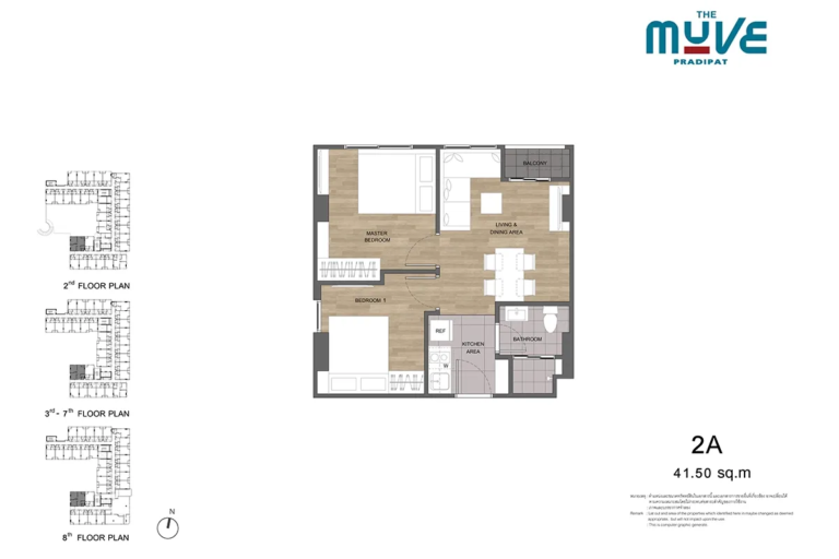 imgi_31_sansiri-condo-the-muve-phadipat-plan-section-unit-layout-2a