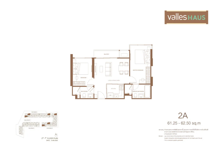 imgi_31_sansiri-condo-valles-haus-unit-layout-2a