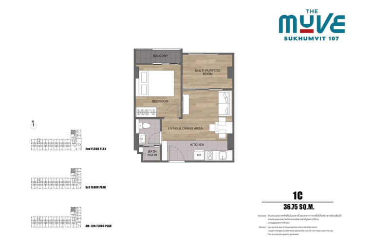 imgi_31_the-muve-sukhumvit107-unit-layout-05-1C
