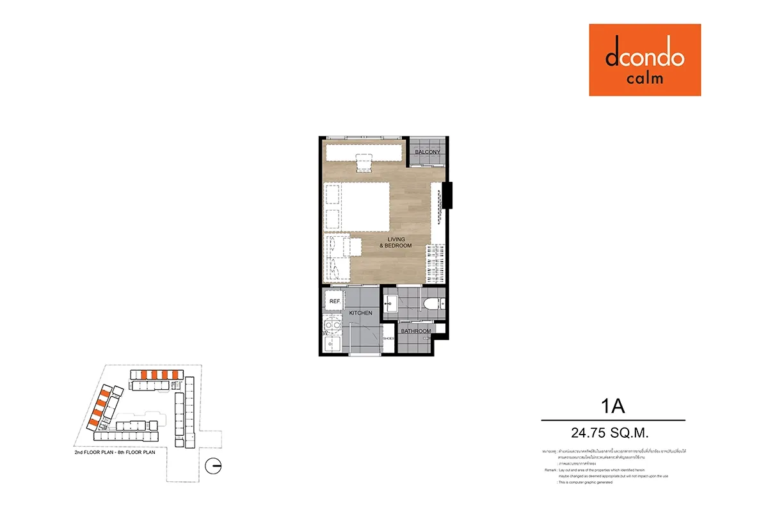 imgi_32_dcondo-calm-condo-roomlayout-01-1A