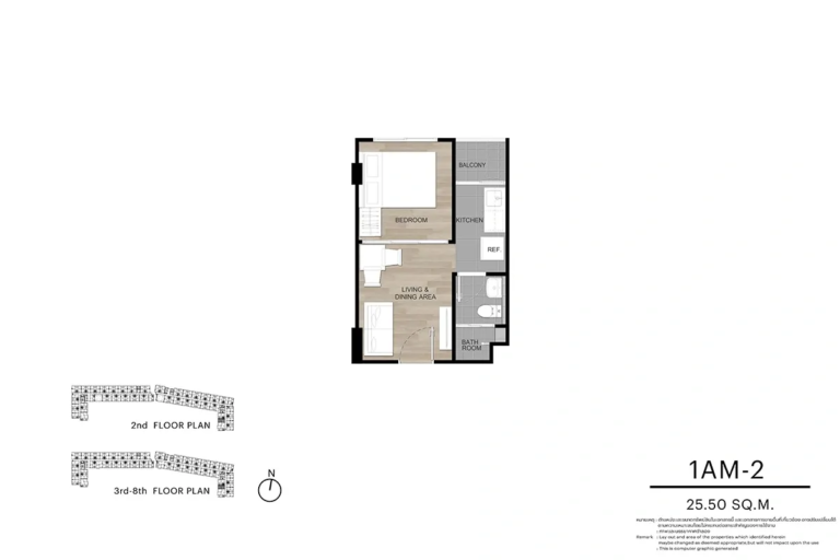 imgi_32_dcondo-vale-condo-roomlayout-06-1AM-2