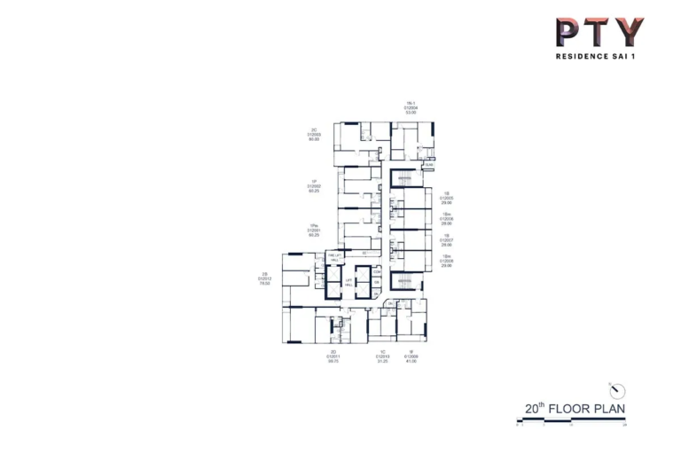 imgi_32_pty-residence-sai1-condo-floorplan-20th
