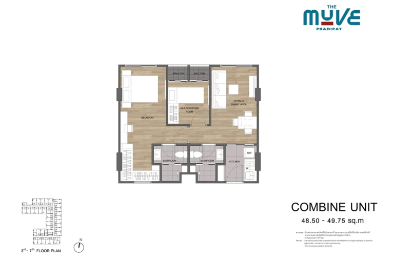 imgi_32_sansiri-condo-the-muve-phadipat-plan-section-unit-layout-combine