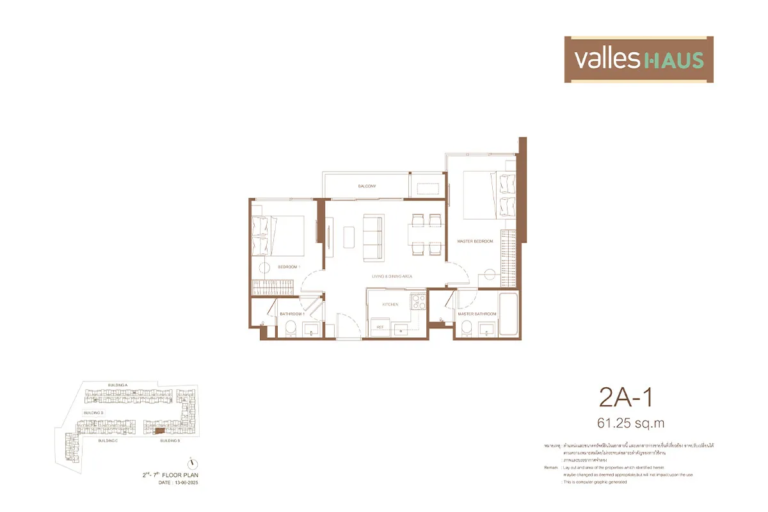 imgi_32_sansiri-condo-valles-haus-unit-layout-2a-1