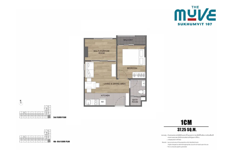 imgi_32_the-muve-sukhumvit107-unit-layout-06-1CM
