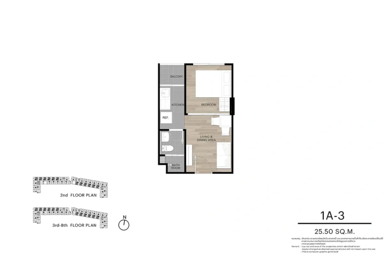 imgi_33_dcondo-vale-condo-roomlayout-07-1A-3