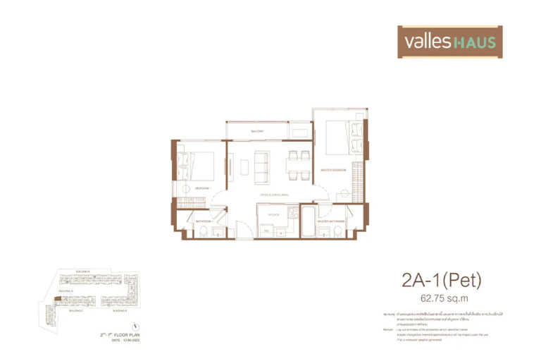 imgi_33_sansiri-condo-valles-haus-unit-layout-2a-1pet