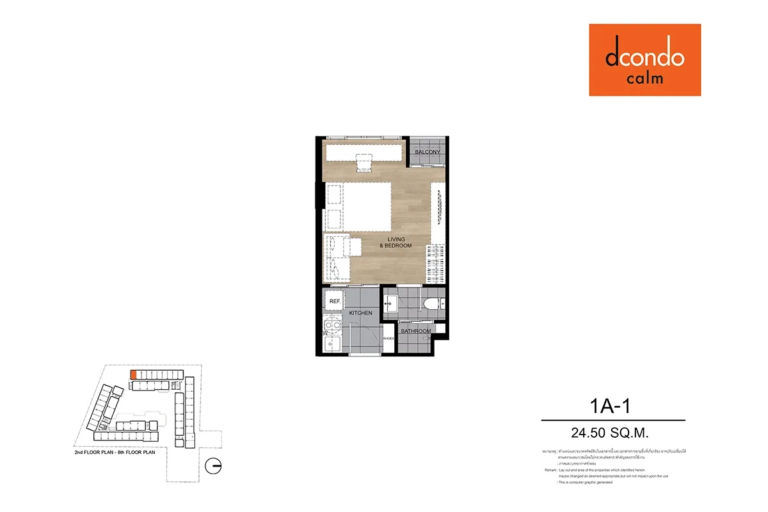 imgi_34_dcondo-calm-condo-roomlayout-03-1A-1