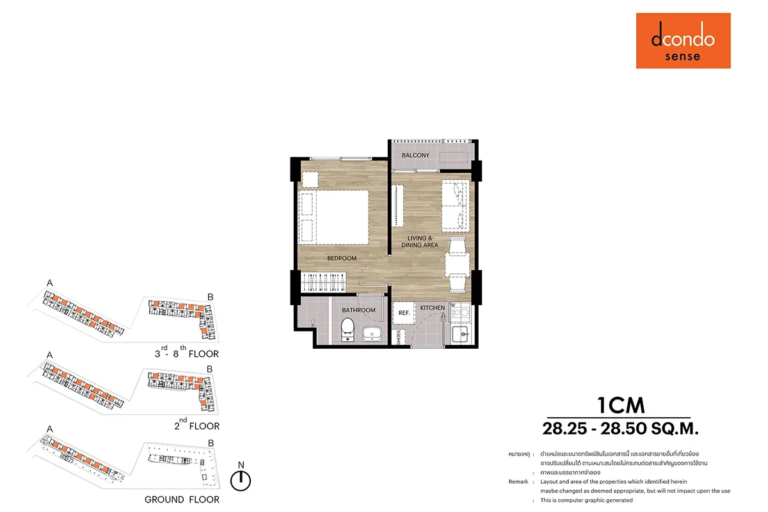 imgi_34_dcondo-sense-condo-roomlayout-10-1CM