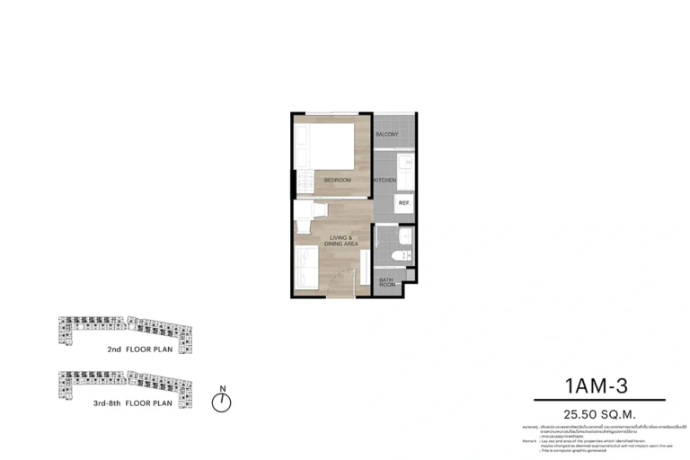 imgi_34_dcondo-vale-condo-roomlayout-08-1AM-3