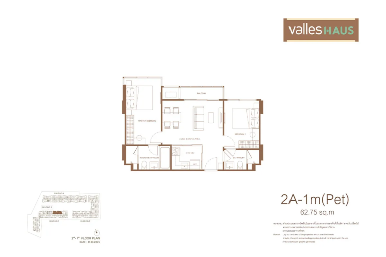 imgi_34_sansiri-condo-valles-haus-unit-layout-2a-1mpet