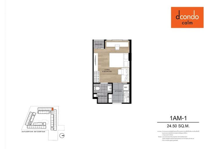 imgi_35_dcondo-calm-condo-roomlayout-04-1AM-1