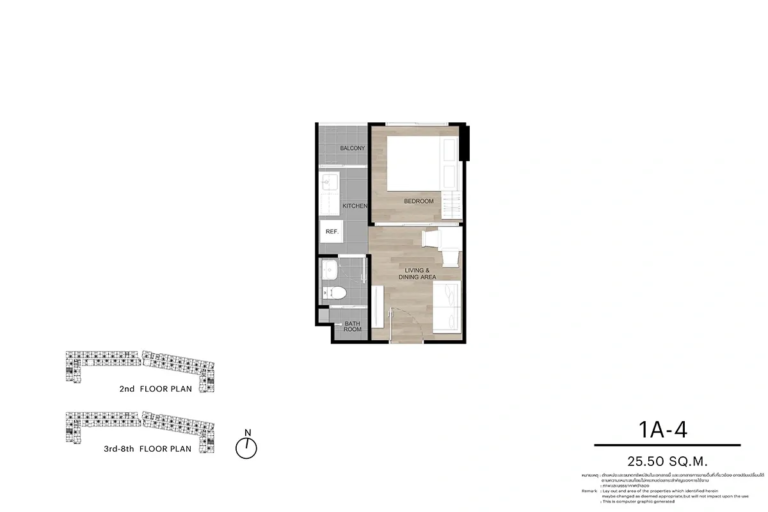 imgi_35_dcondo-vale-condo-roomlayout-09-1A-4