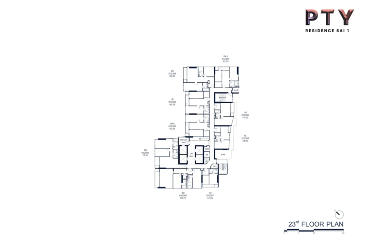 imgi_35_pty-residence-sai1-condo-floorplan-23rd