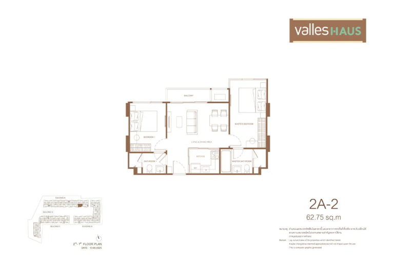 imgi_35_sansiri-condo-valles-haus-unit-layout-2a-2