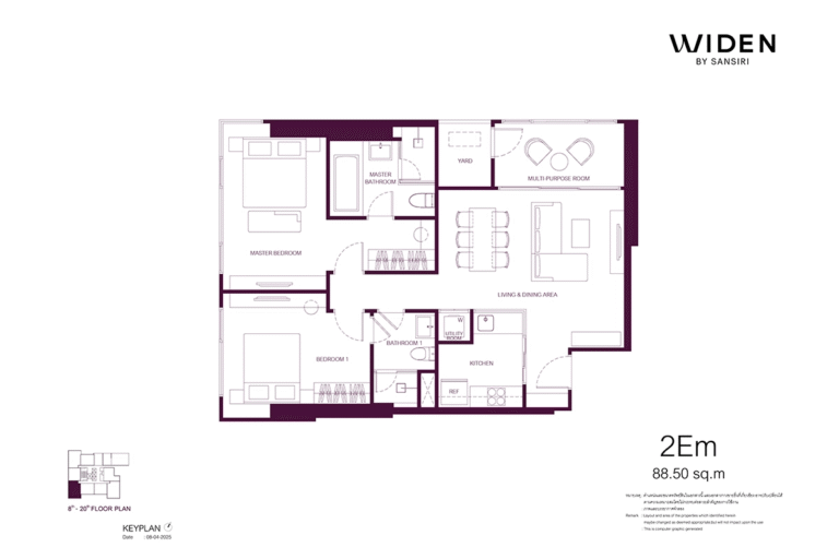 imgi_35_sansiri-condo-widen-unitlayout-2em