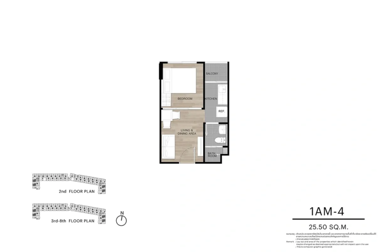 imgi_36_dcondo-vale-condo-roomlayout-10-1AM-4