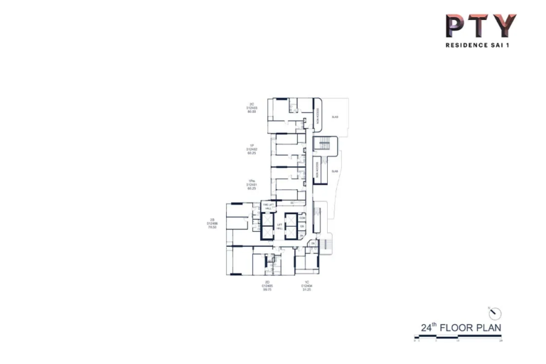 imgi_36_pty-residence-sai1-condo-floorplan-24th