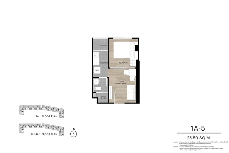 imgi_37_dcondo-vale-condo-roomlayout-11-1A-5