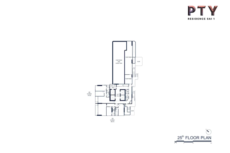 imgi_37_pty-residence-sai1-condo-floorplan-25th