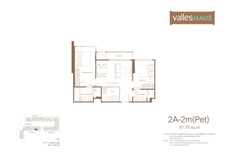 imgi_37_sansiri-condo-valles-haus-unit-layout-2a-2mpet