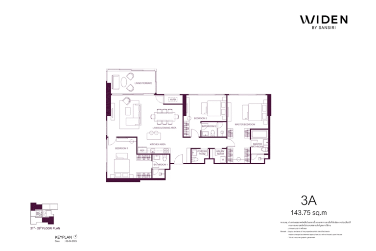 imgi_37_sansiri-condo-widen-unitlayout-3a