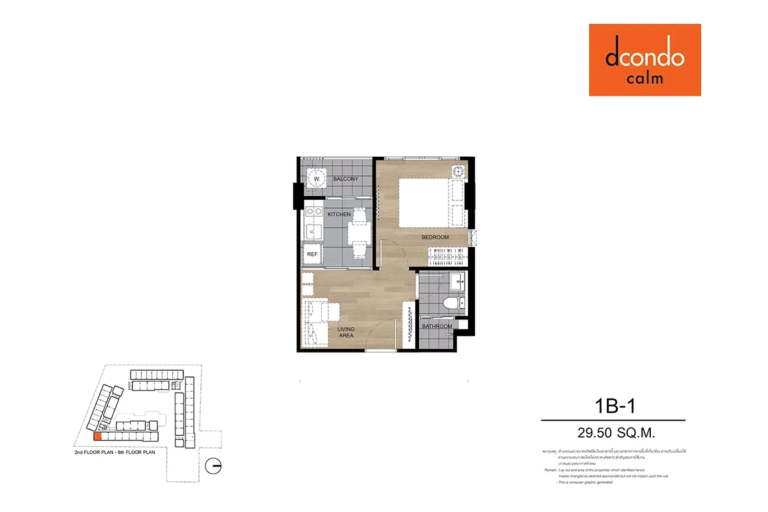 imgi_38_dcondo-calm-condo-roomlayout-07-1B-1