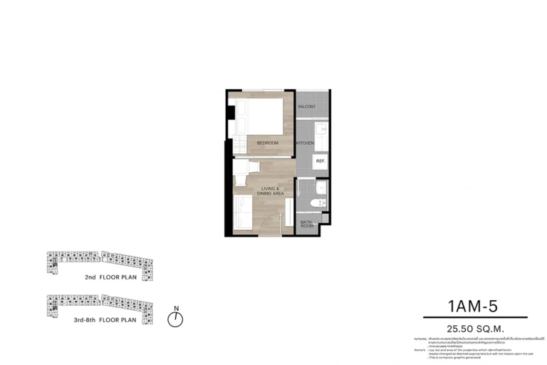 imgi_38_dcondo-vale-condo-roomlayout-12-1AM-5