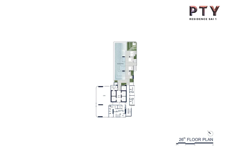 imgi_38_pty-residence-sai1-condo-floorplan-26th