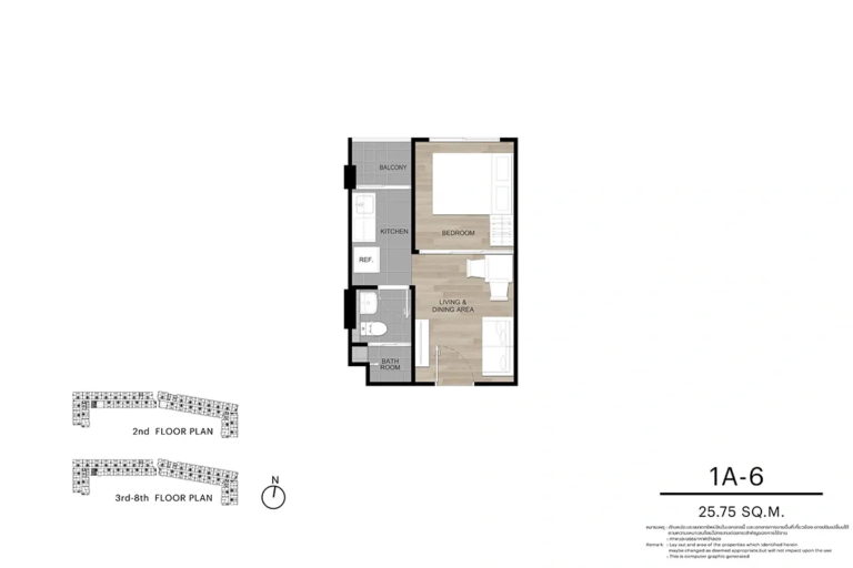 imgi_39_dcondo-vale-condo-roomlayout-13-1A-6