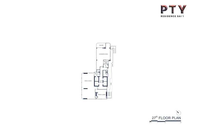 imgi_39_pty-residence-sai1-condo-floorplan-27th
