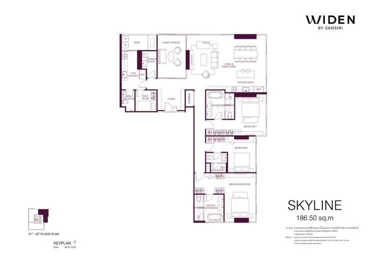 imgi_39_sansiri-condo-widen-unitlayout-skyline