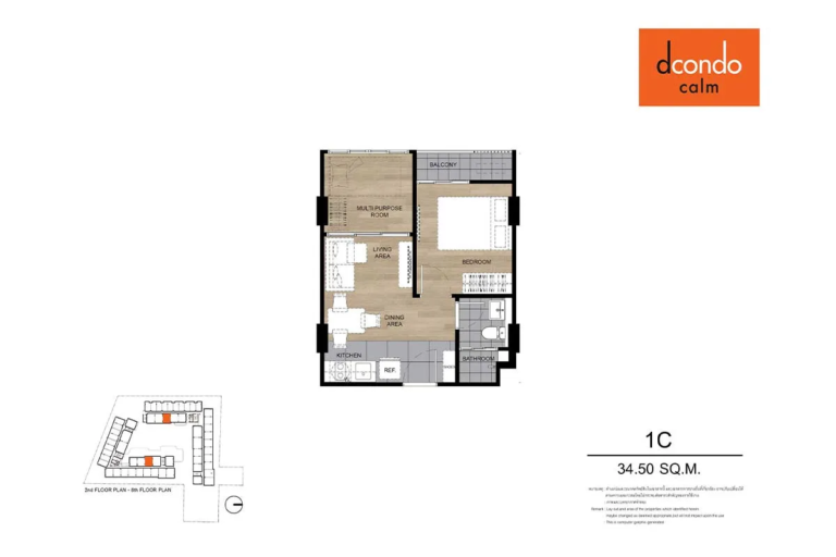imgi_40_dcondo-calm-condo-roomlayout-09-1C