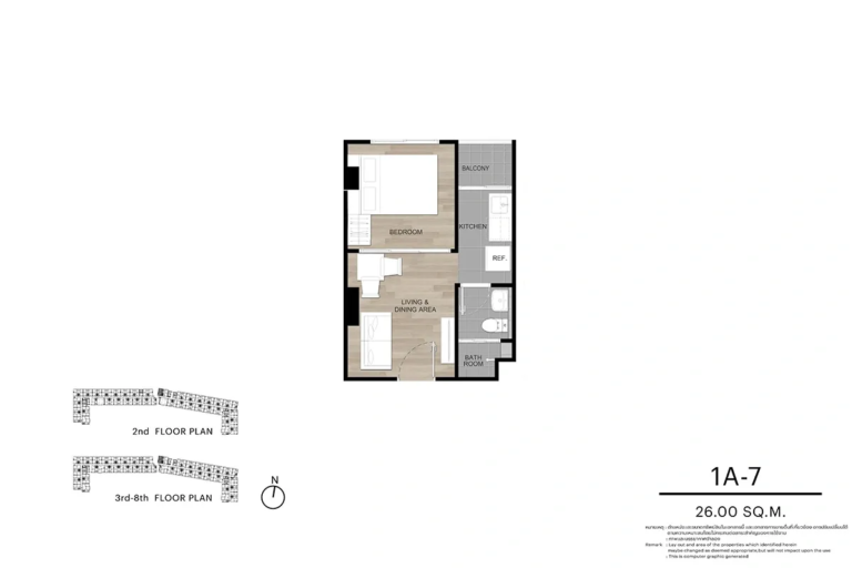 imgi_40_dcondo-vale-condo-roomlayout-14-1A-7