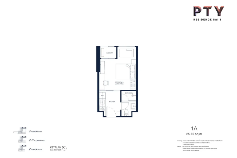 imgi_40_pty-residence-sai1-condo-unitplan-1a