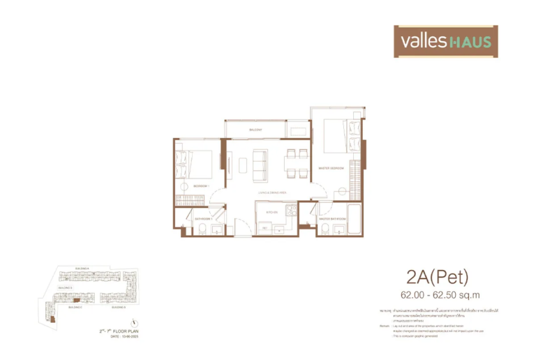 imgi_40_sansiri-condo-valles-haus-unit-layout-2apet