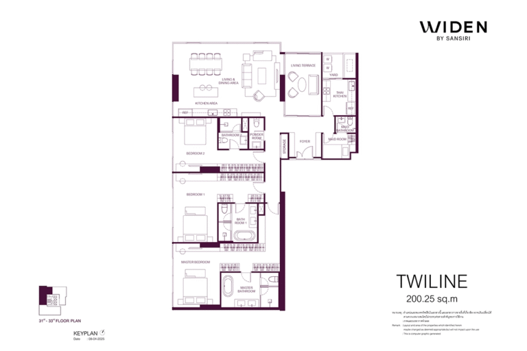 imgi_40_sansiri-condo-widen-unitlayout-twiline
