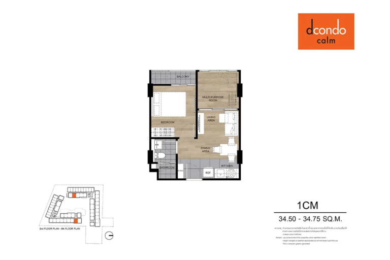 imgi_41_dcondo-calm-condo-roomlayout-10-1CM