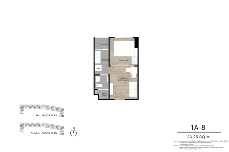 imgi_41_dcondo-vale-condo-roomlayout-15-1A-8