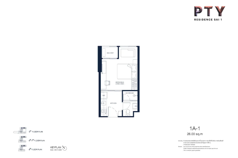 imgi_41_pty-residence-sai1-condo-unitplan-1a-1