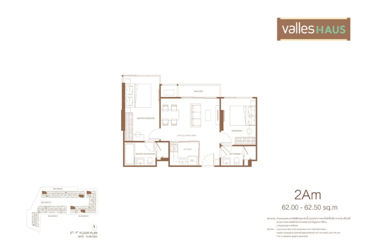 imgi_41_sansiri-condo-valles-haus-unit-layout-2am