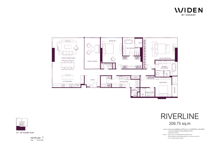 imgi_41_sansiri-condo-widen-unitlayout-riverline