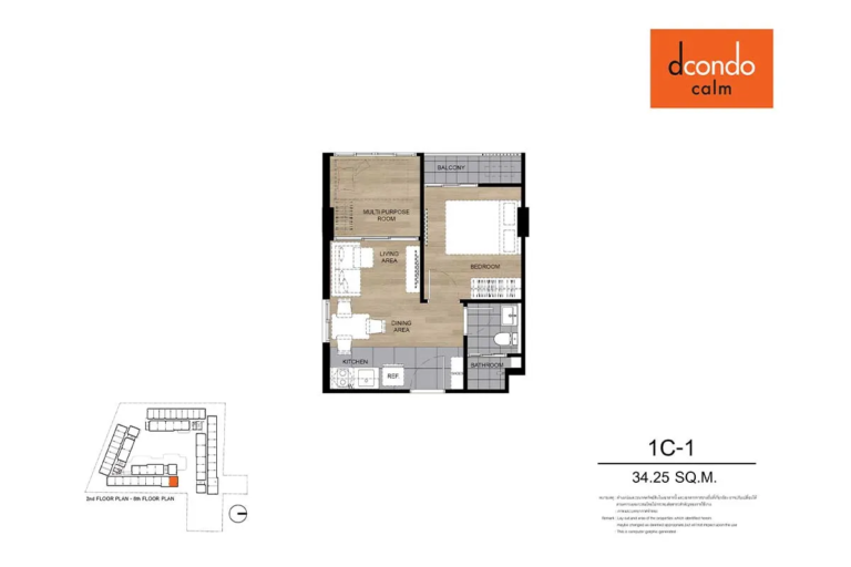 imgi_42_dcondo-calm-condo-roomlayout-11-1C-1