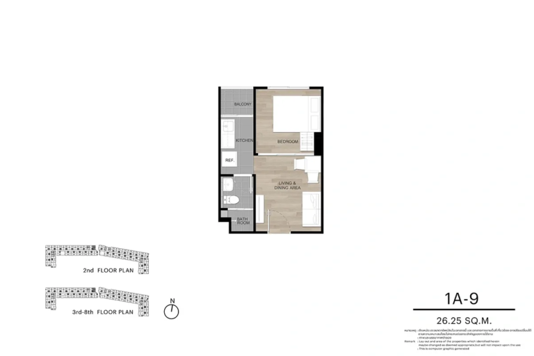 imgi_42_dcondo-vale-condo-roomlayout-16-1A-9